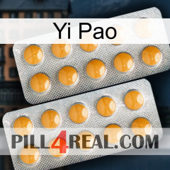 Yi Pao levitra2